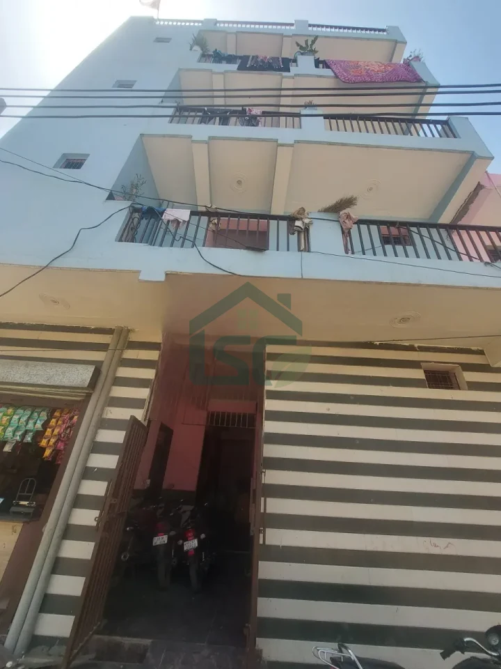 Puspender Room For Rent in Imt Manesar, Gurugram — property photo 2