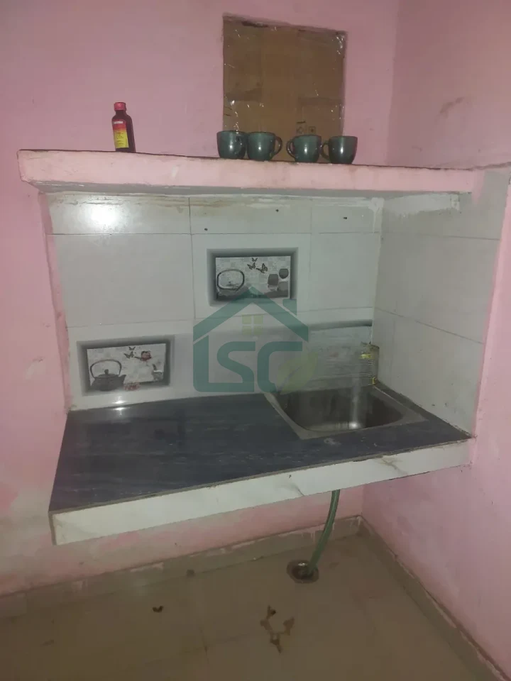 Puspender Room For Rent in Imt Manesar, Gurugram — property photo 5