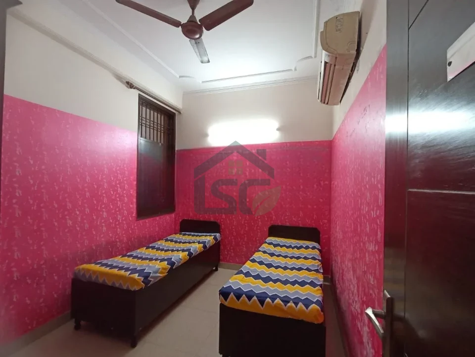 Photo 3 of Gurukripa Girl PG, Sector 71, Noida