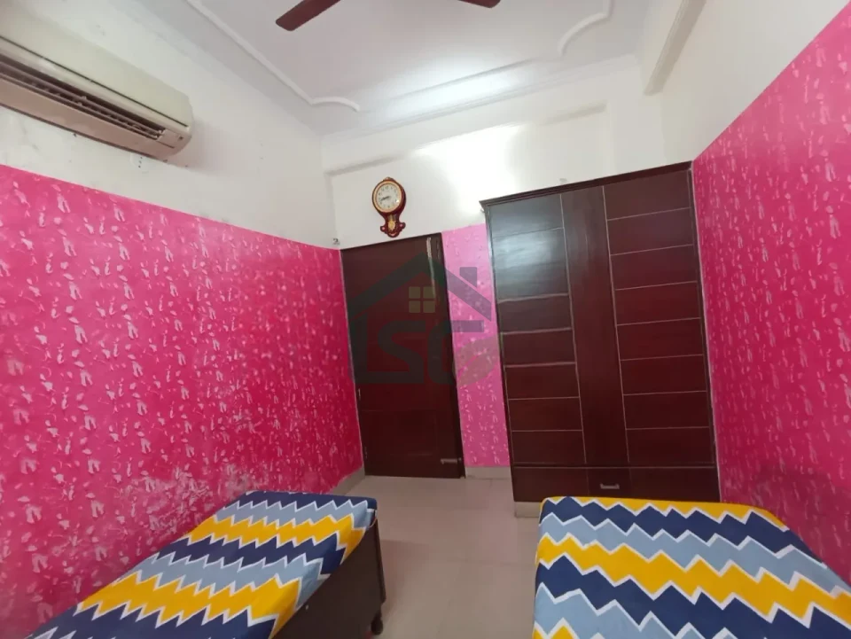 Photo 2 of Gurukripa Girl PG, Sector 71, Noida