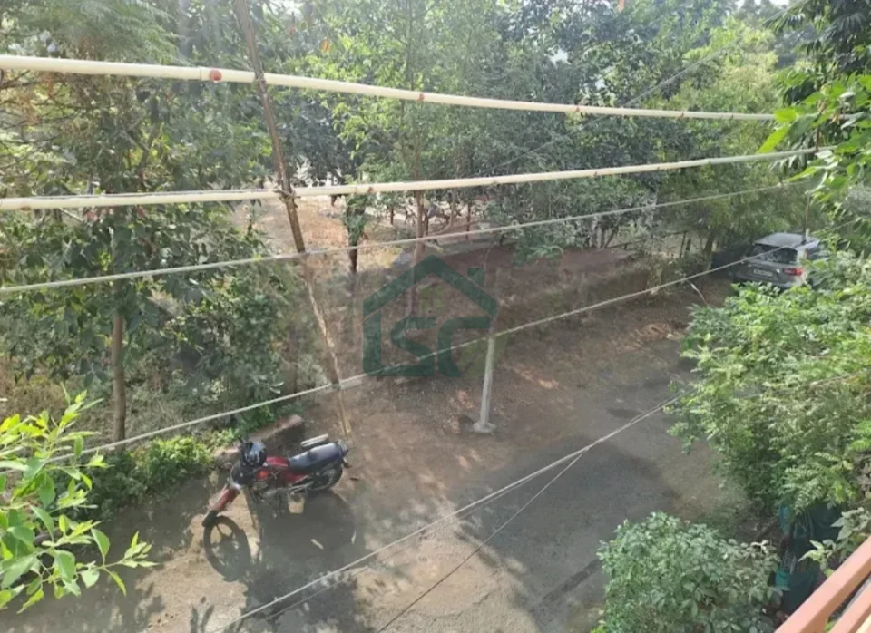 Photo 4 of Brahmani Villa PG, Manewada, Nagpur