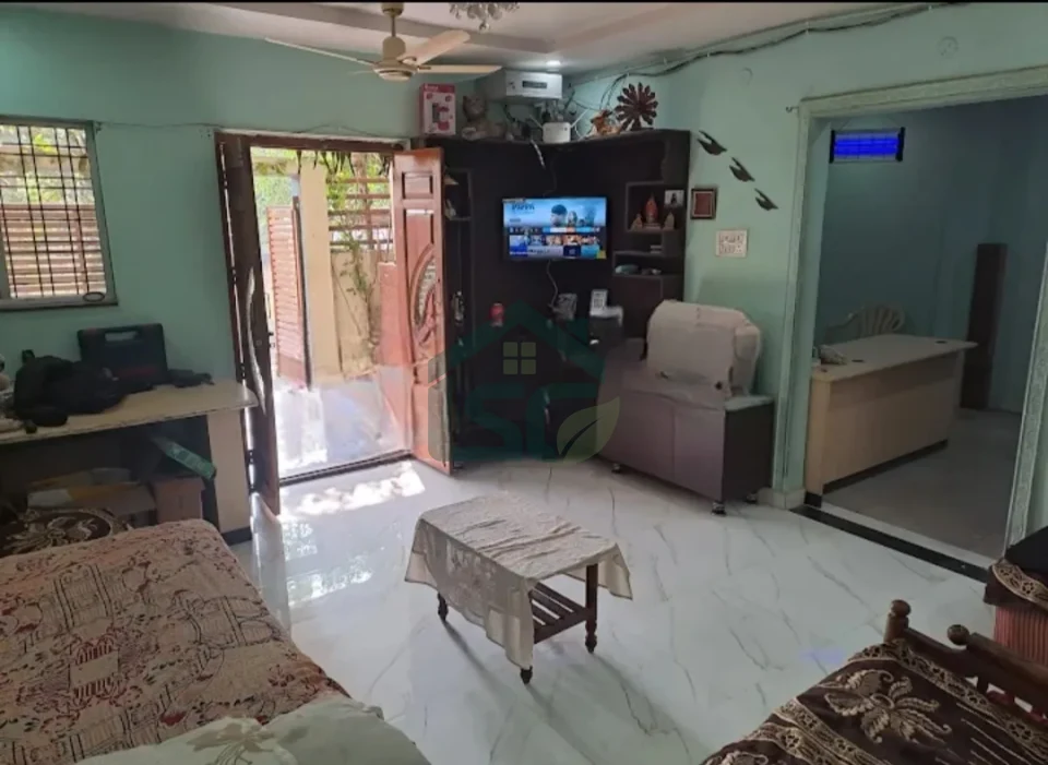Photo 5 of Brahmani Villa PG, Manewada, Nagpur