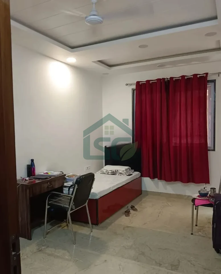 5 Star Girls PG in Karol Bagh, Delhi — property photo 3