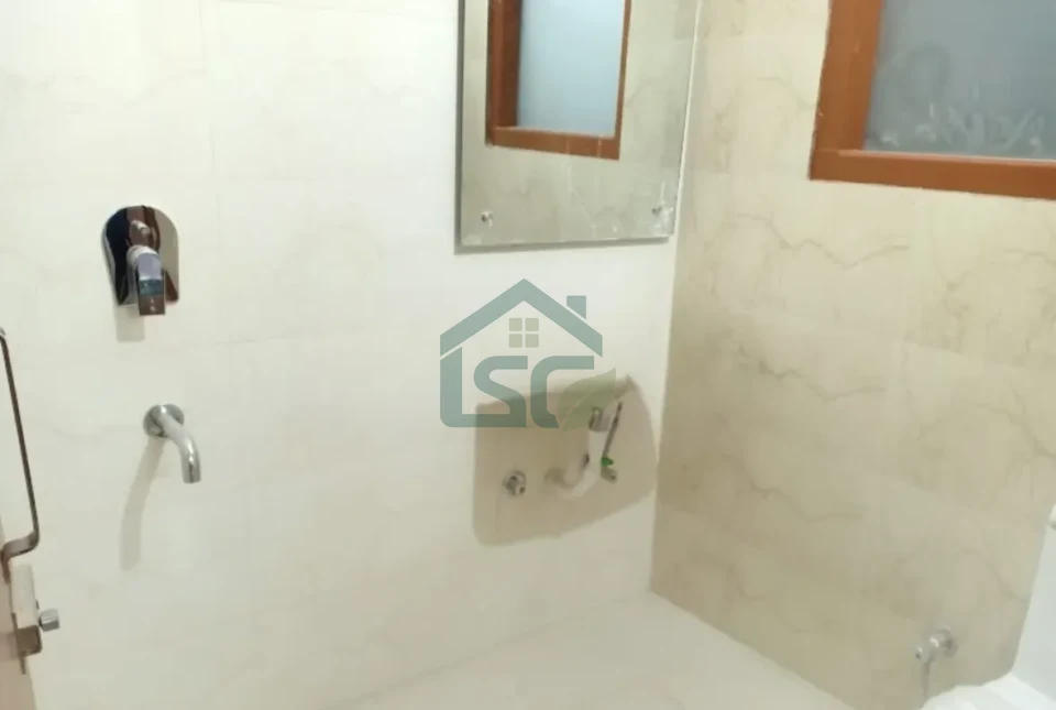 Pankh PG in Nawada, Delhi — property photo 3