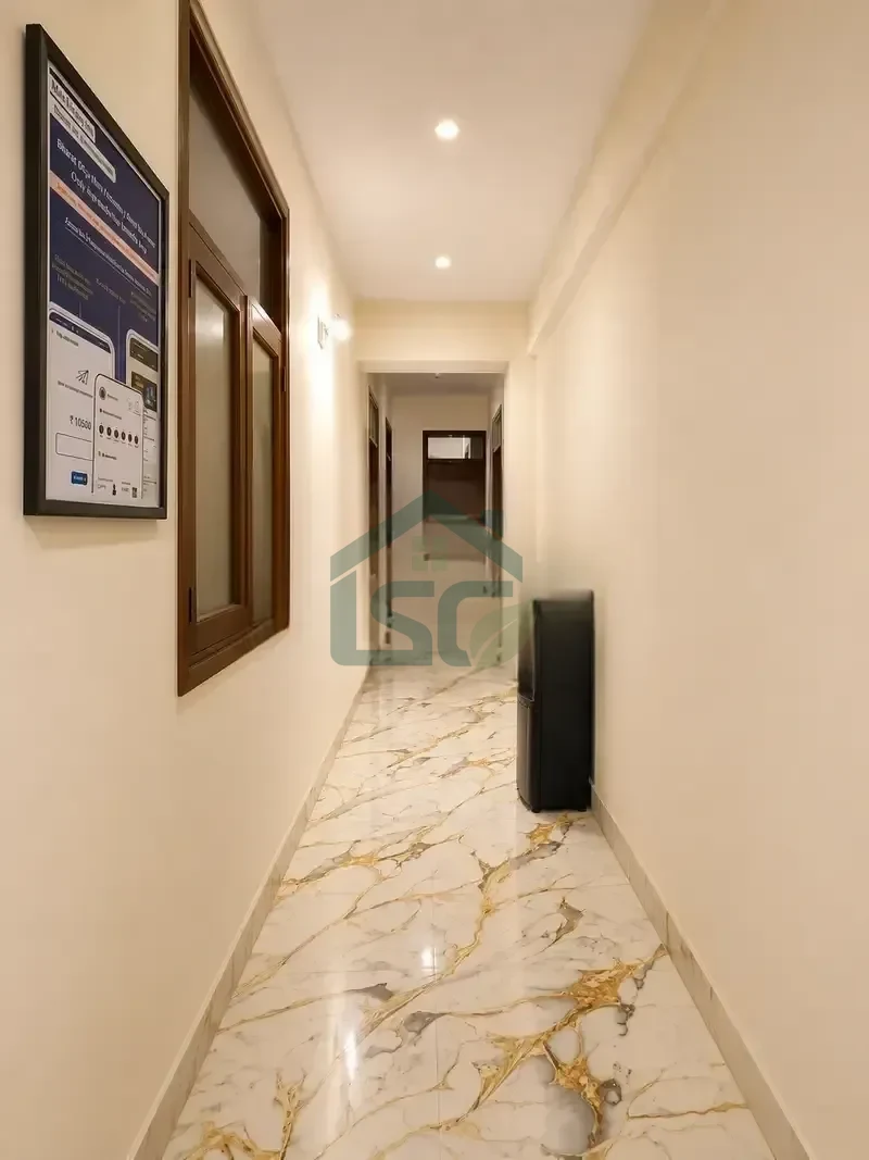 Neo Homes: Samriddhi PG in Sector 127, Noida — property photo 1