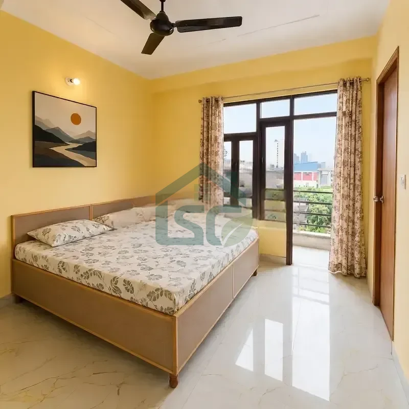 Neo Homes: Samriddhi PG in Sector 127, Noida — property photo 5