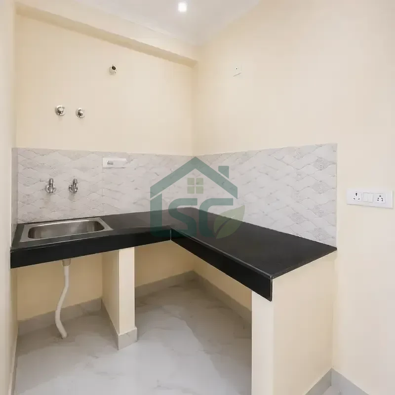 Neo Homes: Samriddhi PG in Sector 127, Noida — property photo 3