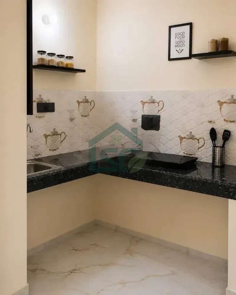 Neo Homes: Samriddhi PG in Sector 127, Noida — property photo 4