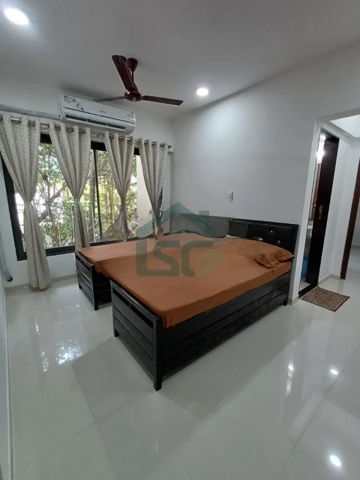 Photo 3 of Farid Khan Boys PG, Andheri East, Mumbai