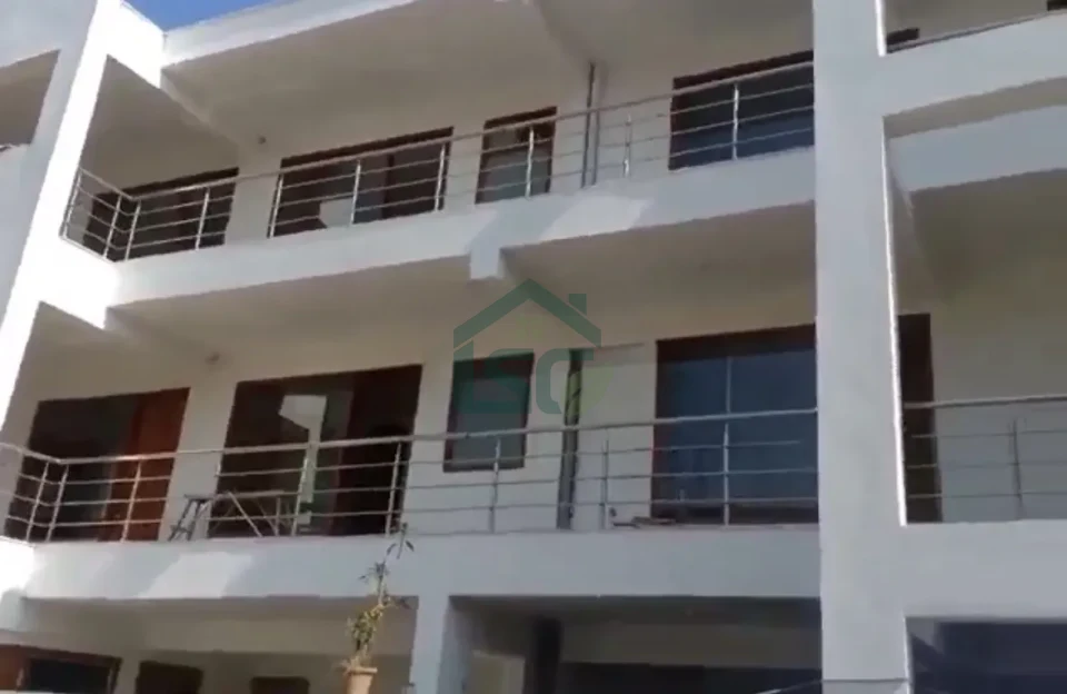 Phogat boys PG in Sector 10, Gurugram — property photo 5
