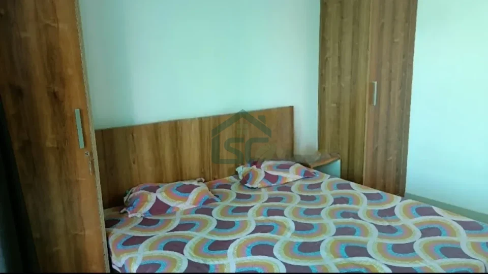 Phogat boys PG in Sector 10, Gurugram — property photo 4