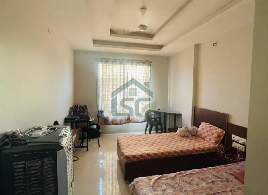 Photo 3 of Sukoon Living, Scheme 78, Vijay Nagar, Indore