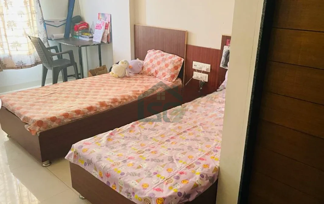 At Sukoon Living, Scheme 78, Vijay Nagar, Indore