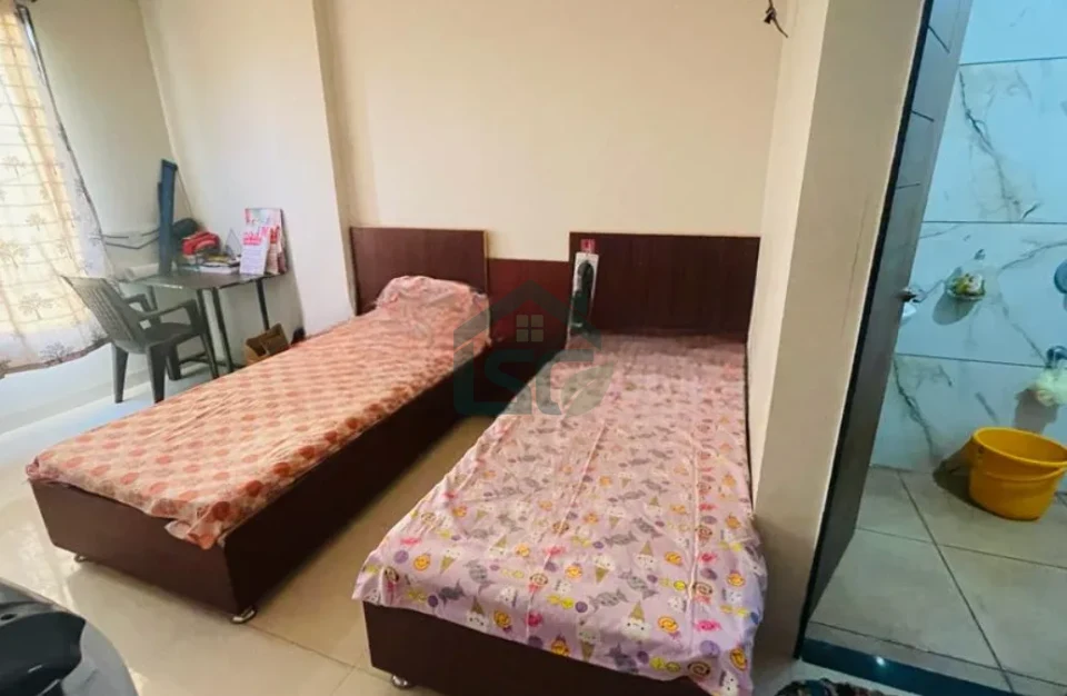 Photo 2 of Sukoon Living, Scheme 78, Vijay Nagar, Indore