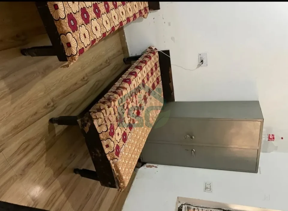 Vishal PG in Sector 17, Gurugram — property photo 3