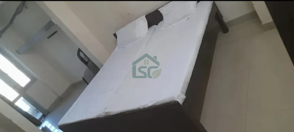 Vishal PG in Sector 17, Gurugram — property photo 4