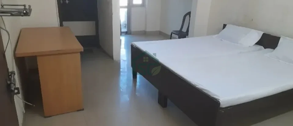Vishal PG in Sector 17, Gurugram — property photo 5