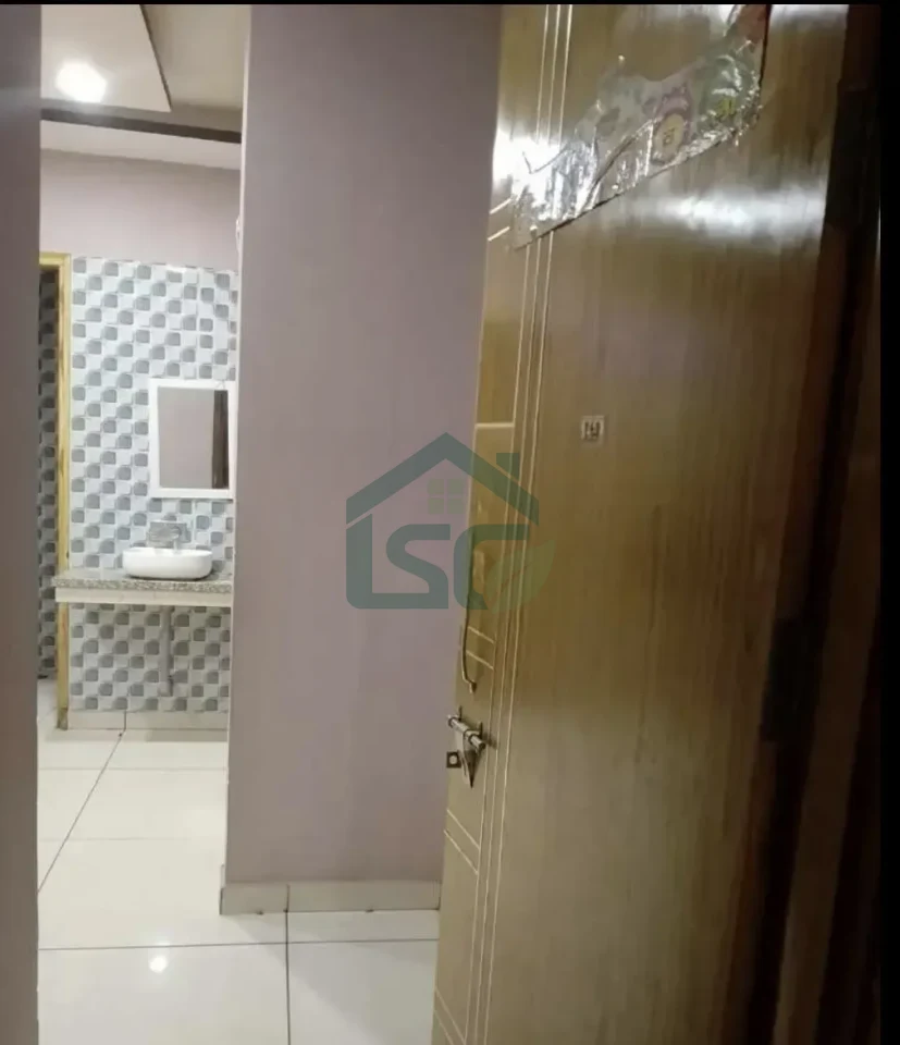 Shri Shayam 1 RK in Imt Manesar, Gurugram — property photo 1