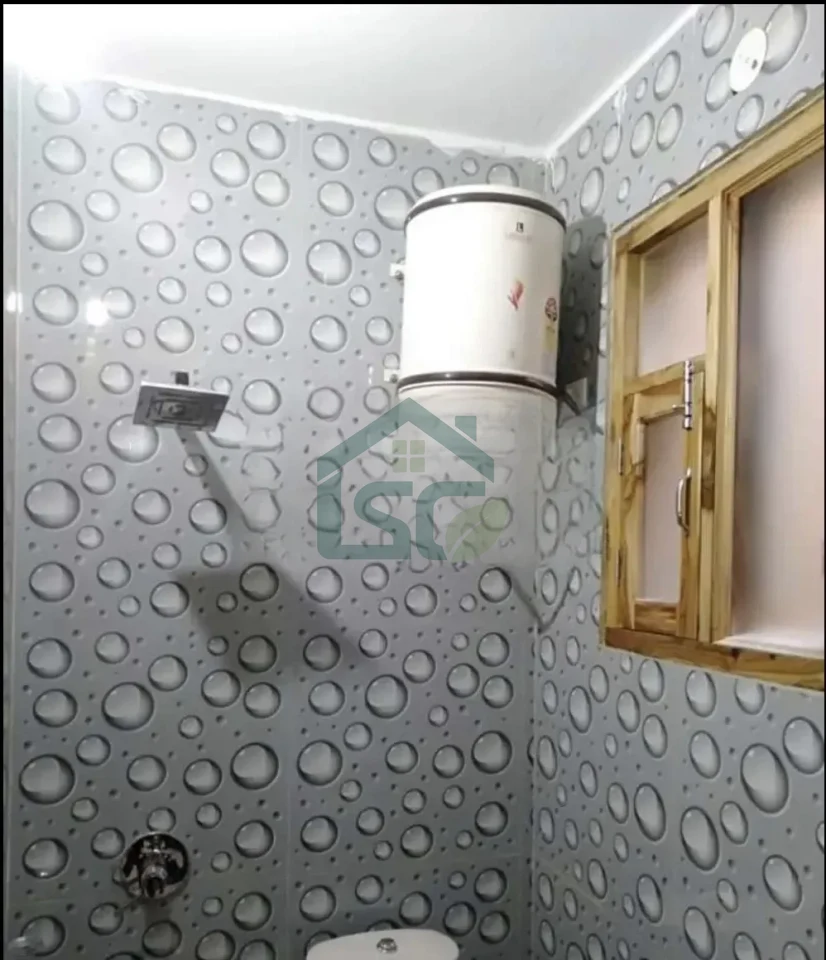 Shri Shayam 1 RK in Imt Manesar, Gurugram — property photo 3