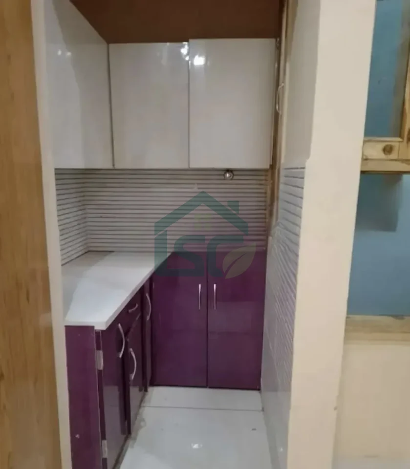 Shri Shayam 1 RK in Imt Manesar, Gurugram — property photo 5
