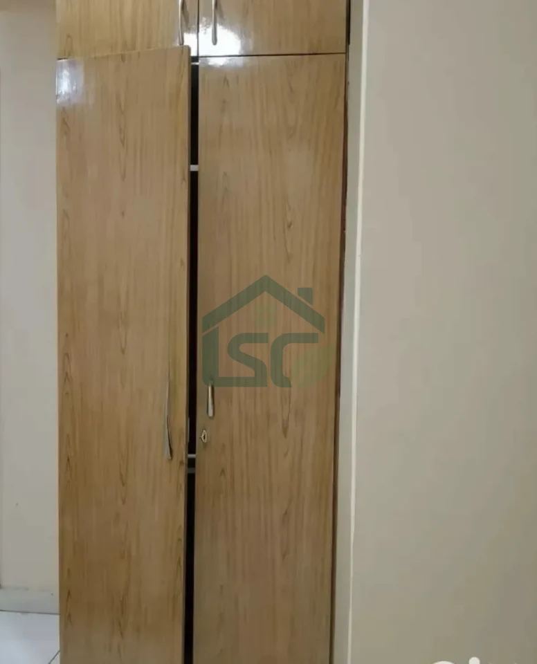 Shri Shayam 1 RK in Imt Manesar, Gurugram — property photo 4