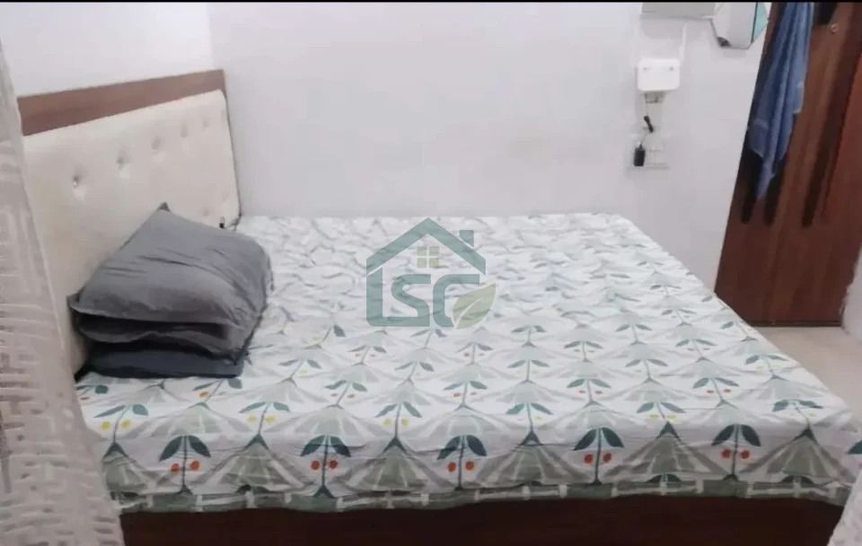Shri Shayam 1 RK in Imt Manesar, Gurugram — property photo 2
