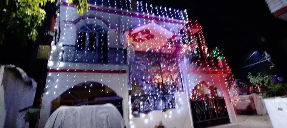Photo 2 of Home Girls PG, Garhi Cantt, Dehradun