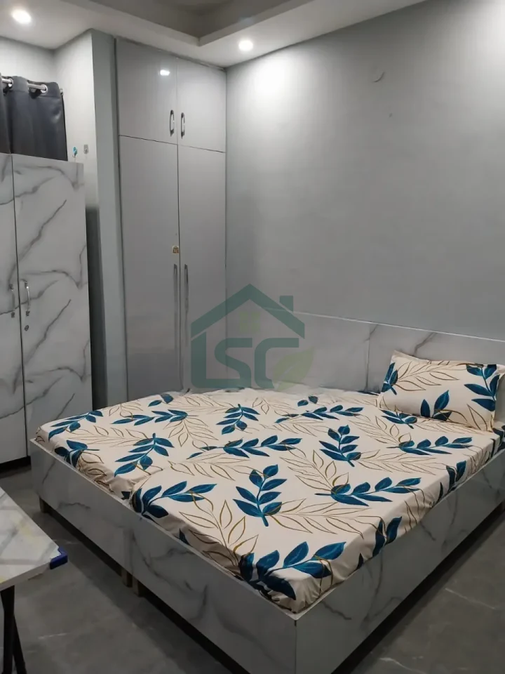 Thakran House in Sector 39, Gurugram — property photo 5