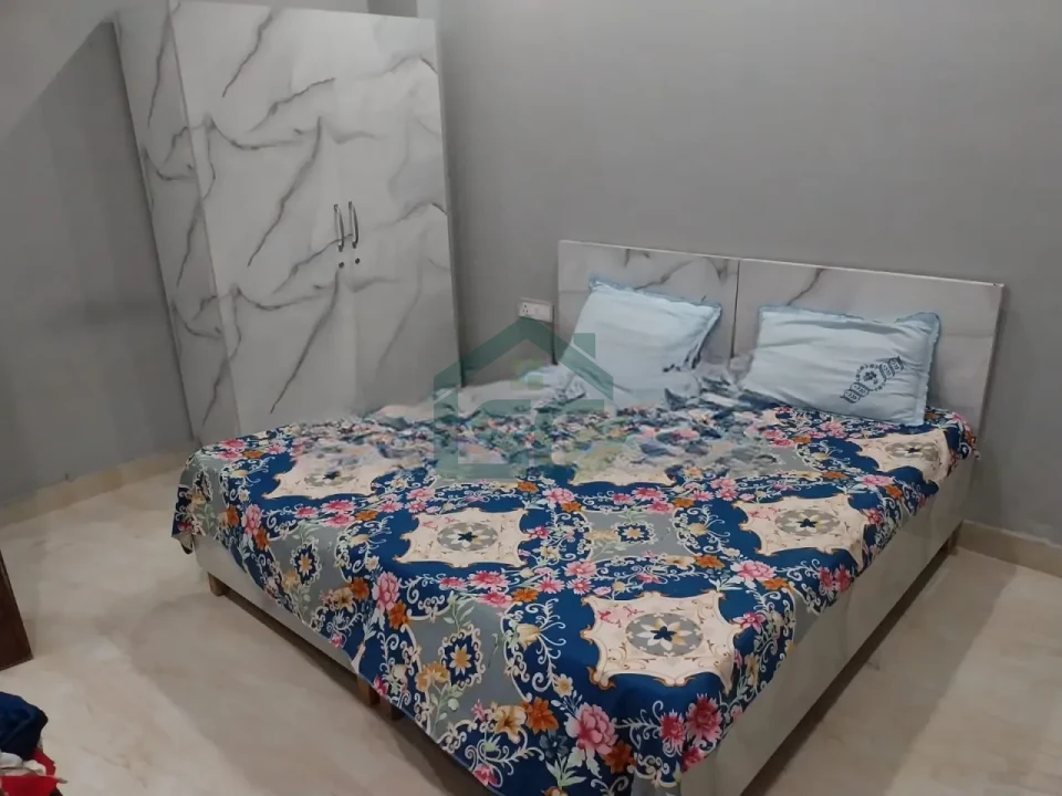 Thakran House in Sector 39, Gurugram — property photo 3