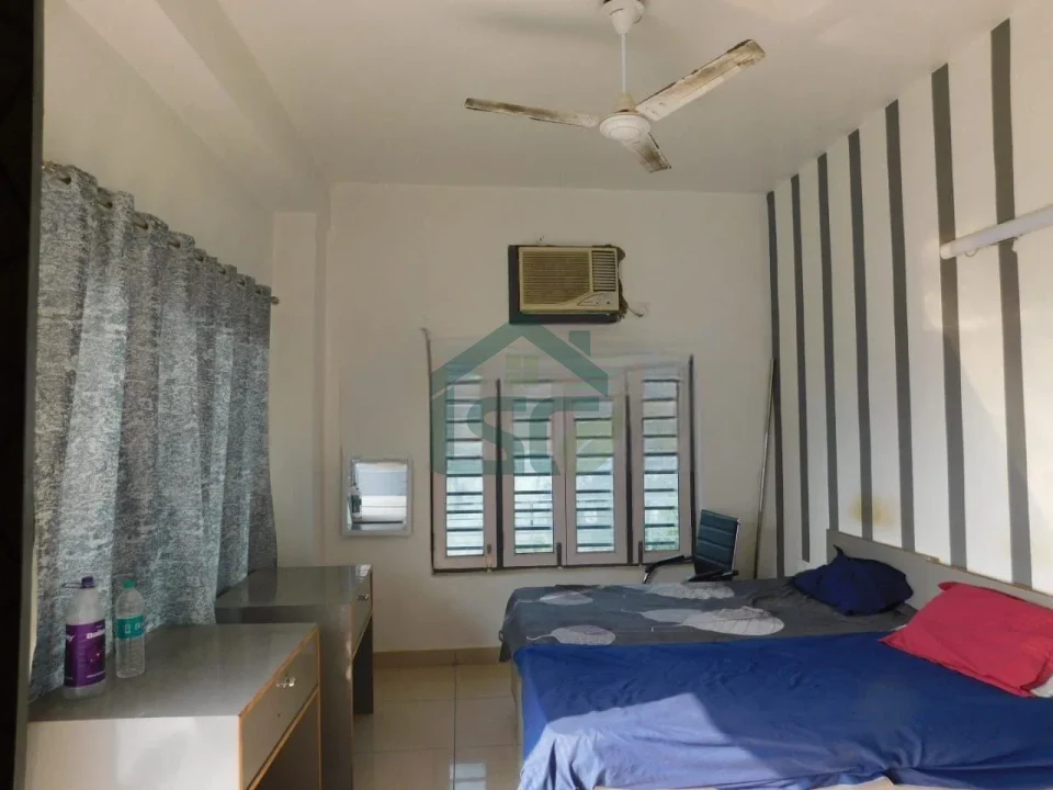 Photo 4 of Avantika ,S Coliving, Sector 104, Noida