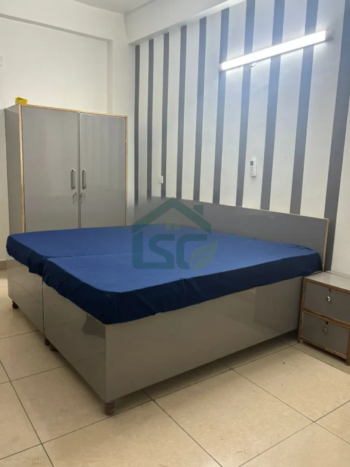 Photo 2 of Avantika ,S Coliving, Sector 104, Noida