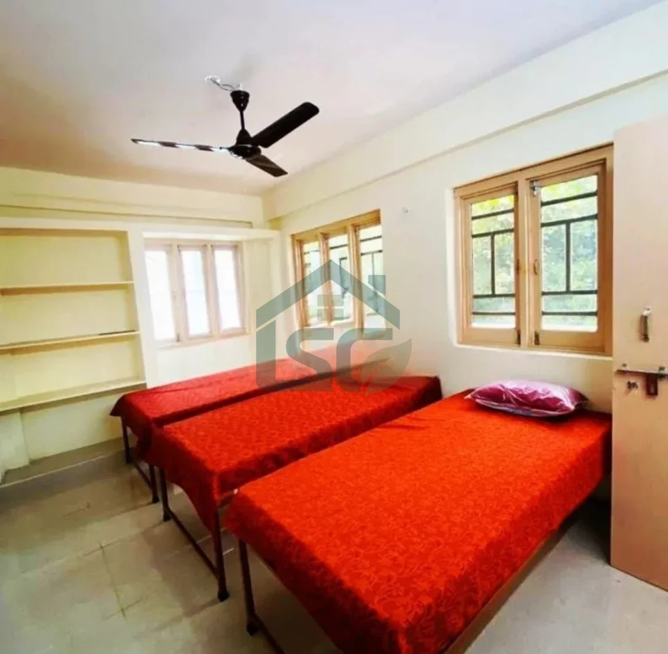 Photo 4 of Samudrika Premium PG, Sagar Nagar, Visakhapatnam