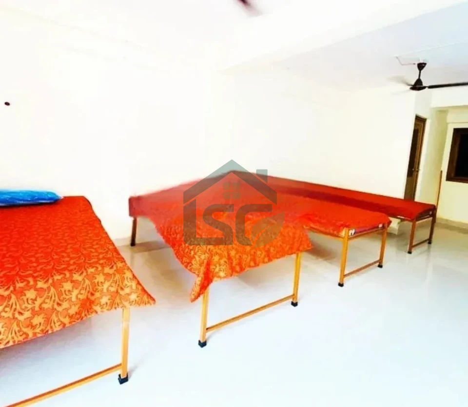 Photo 3 of Samudrika Premium PG, Sagar Nagar, Visakhapatnam