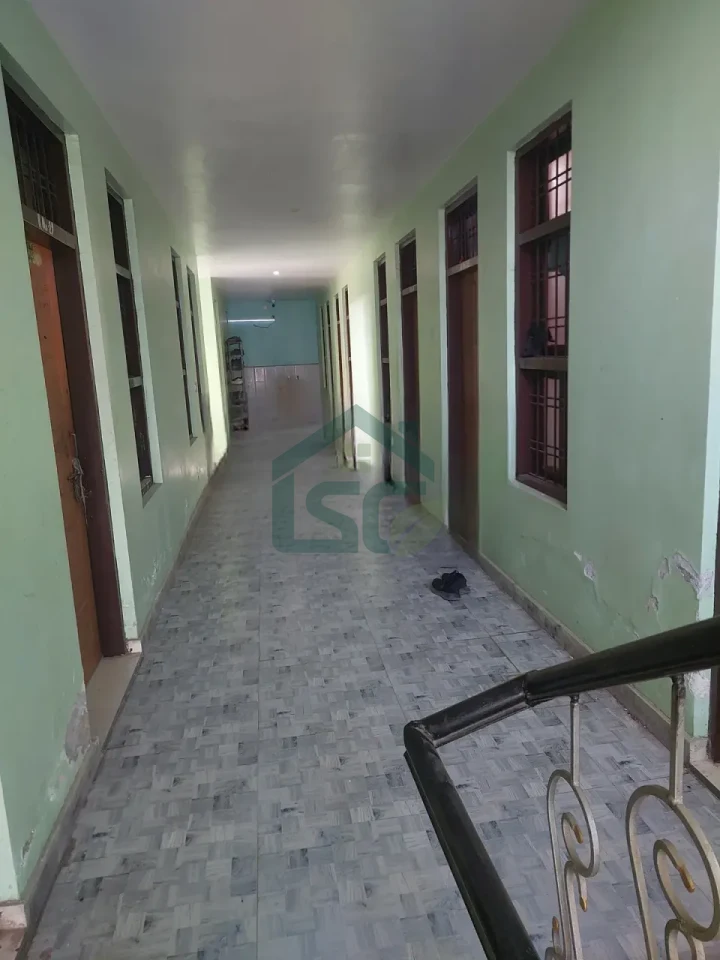 Anand Room ForcRent in Imt Manesar, Gurugram — property photo 4