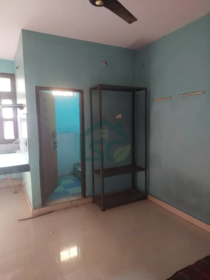 Anand Room ForcRent in Imt Manesar, Gurugram — property photo 5