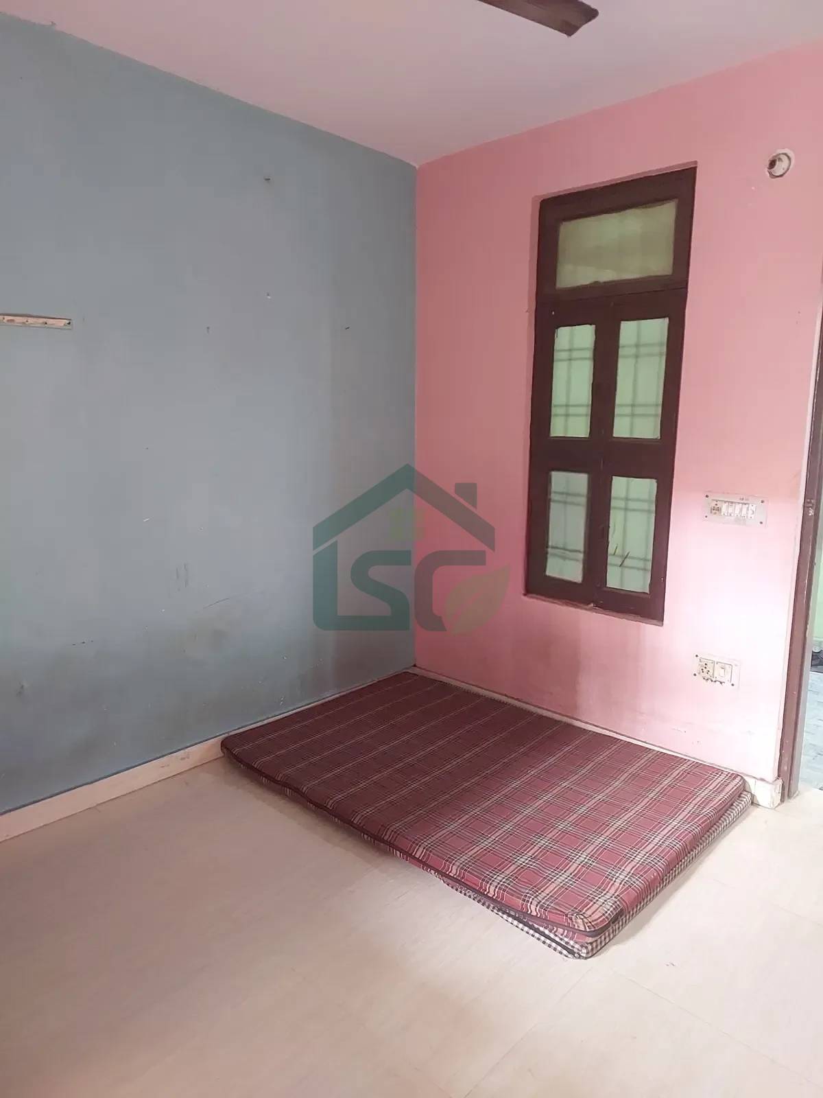 Anand Room ForcRent in Imt Manesar, Gurugram — property photo 1