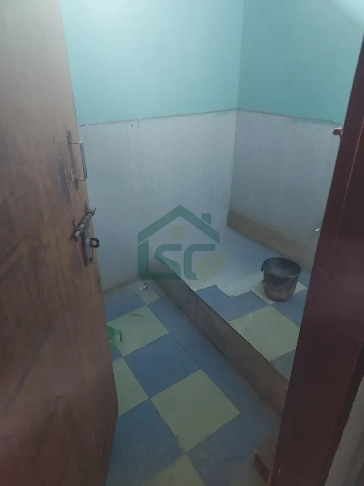 Anand Room ForcRent in Imt Manesar, Gurugram — property photo 3
