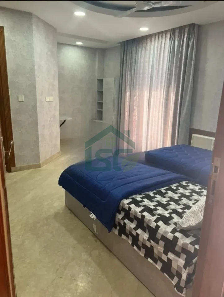 Aflo Homes in Lajpat Nagar, Delhi — property photo 5