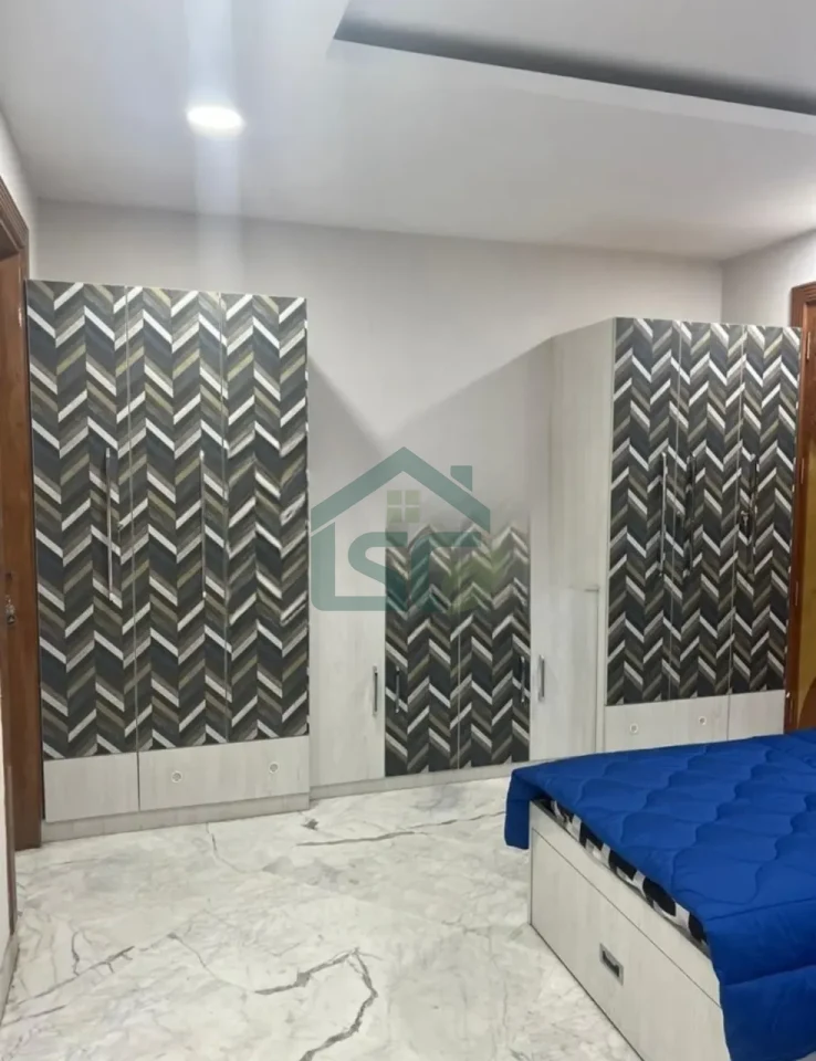 Aflo Homes in Lajpat Nagar, Delhi — property photo 4