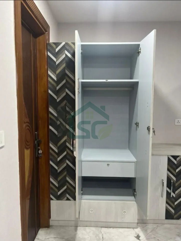 Aflo Homes in Lajpat Nagar, Delhi — property photo 3