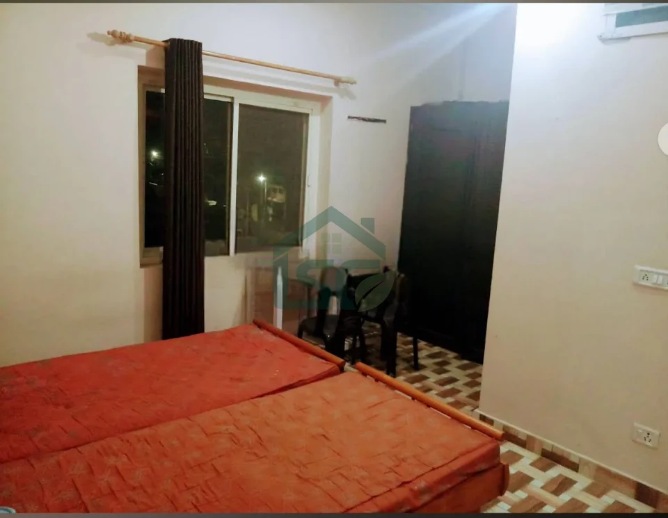 Photo 5 of Deepa PG, Prem Nagar, Dehradun