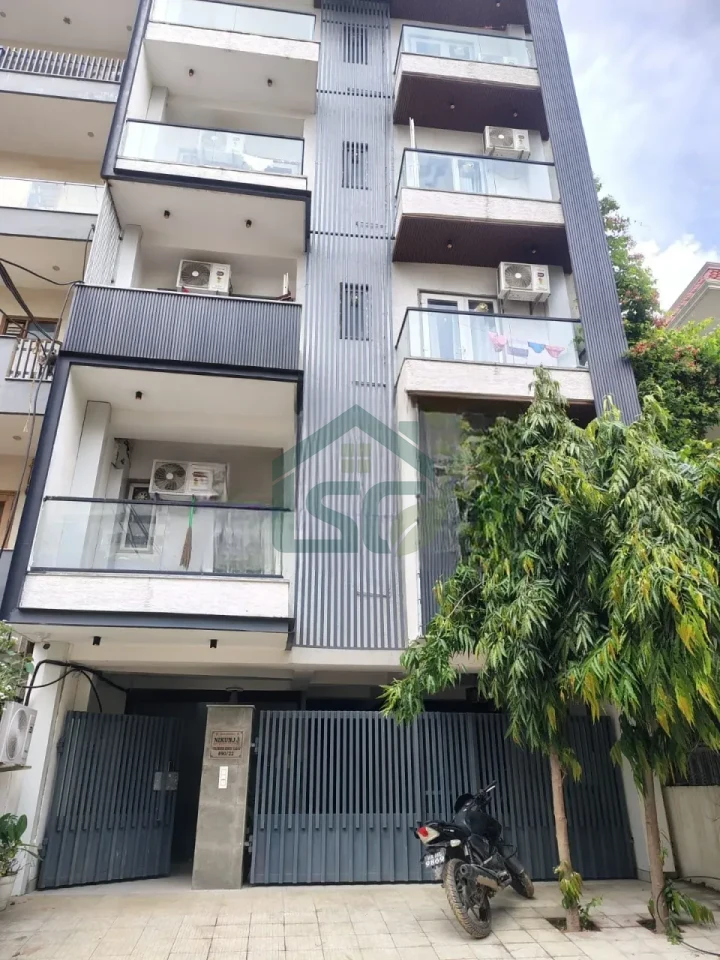 R K Residency in Sector 22, Gurugram — property photo 3
