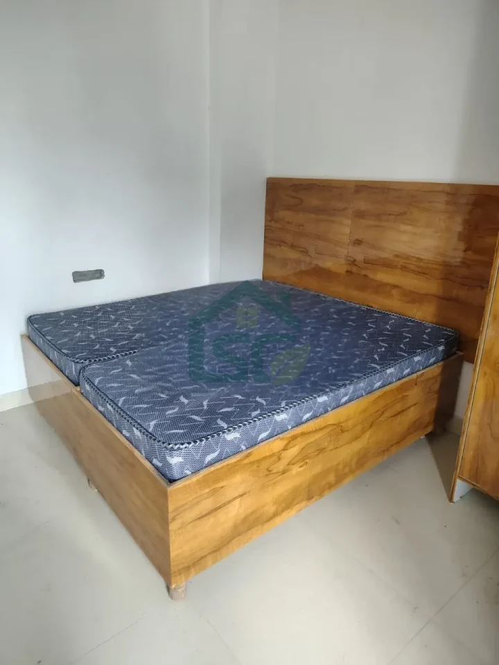 R K Residency in Sector 22, Gurugram — property photo 5