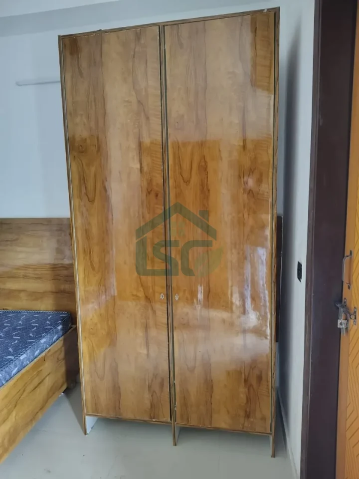 R K Residency in Sector 22, Gurugram — property photo 4