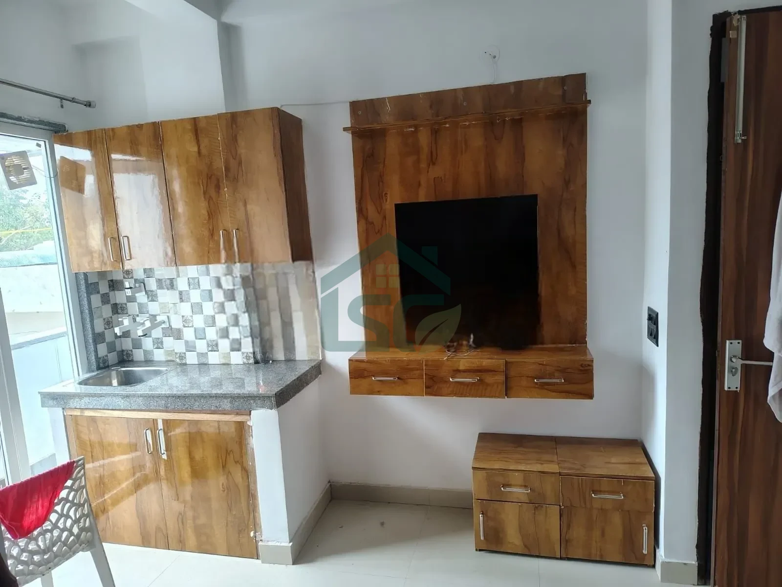 R K Residency in Sector 22, Gurugram — property photo 1
