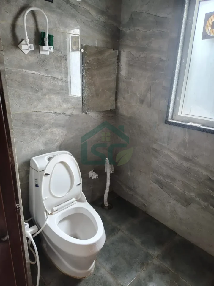R K Residency in Sector 22, Gurugram — property photo 2