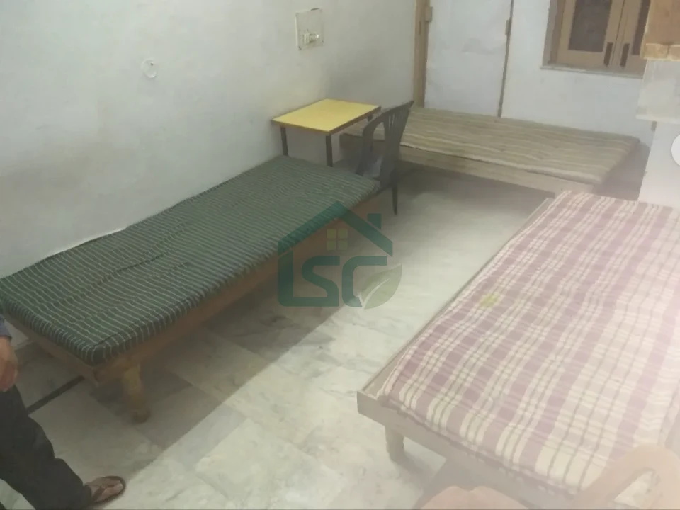 Photo 2 of Ashoka Residency, Dharampur, Dehradun