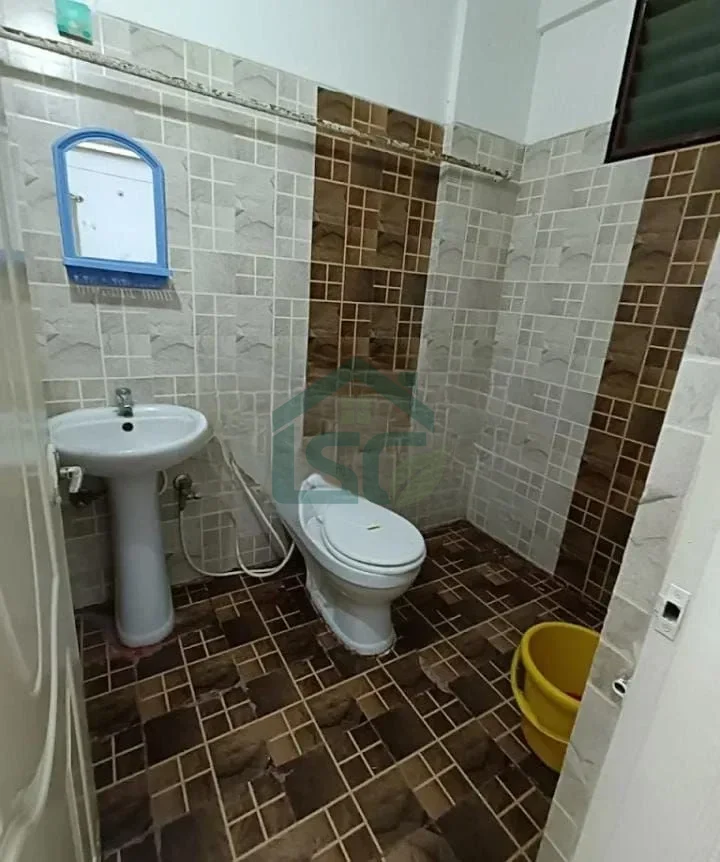 Photo 5 of Lahari Home PG For Ladies, Koramangala Indiranagar Ring Road, Bangalore