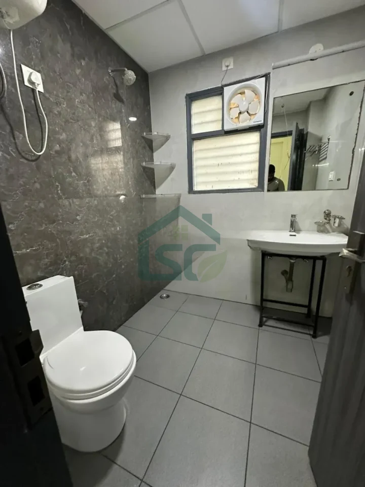 Osm stays in Sector 15, Gurugram — property photo 4