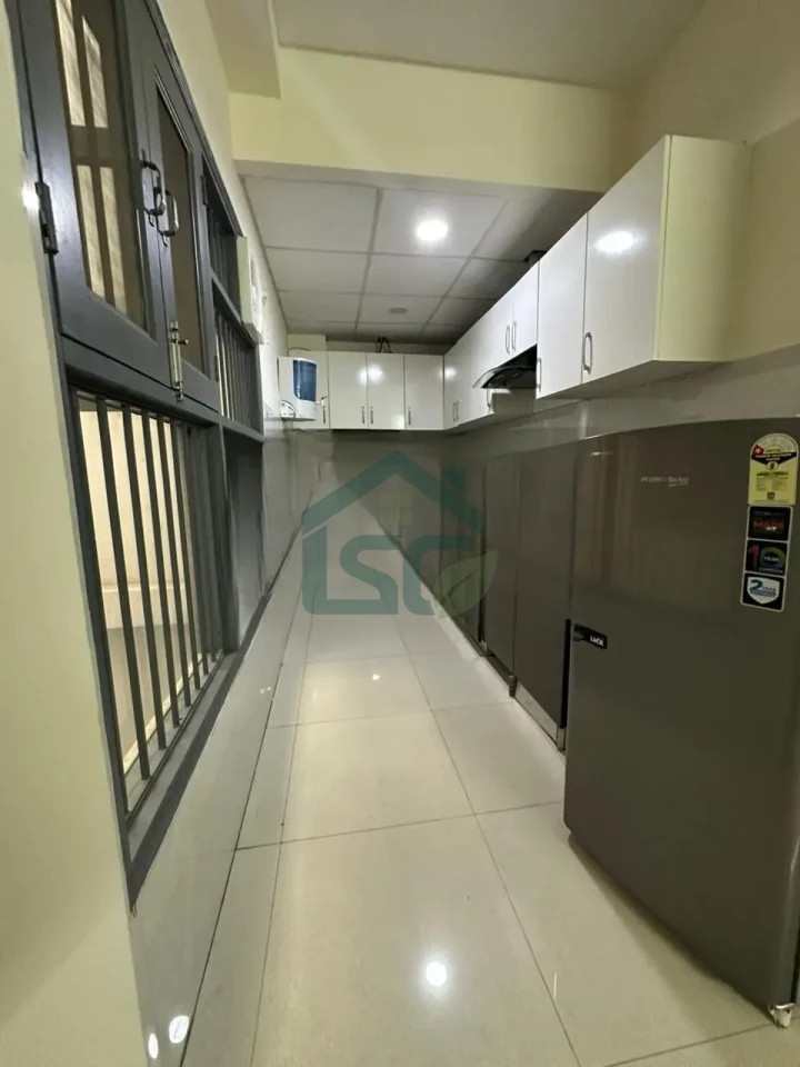 Osm stays in Sector 15, Gurugram — property photo 1
